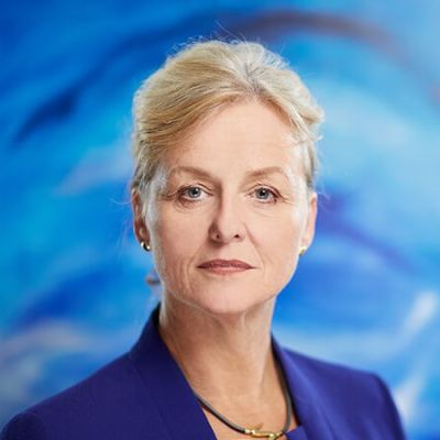 Hahnemann Gesellschaft Ulrike Fr&ouml;hlich